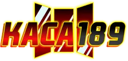 Kaca189